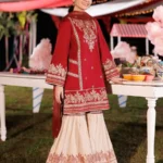GARNET KIDS FESTIVE '26 MEETHI EID GLIMMER GLOW
