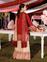 GARNET KIDS FESTIVE '26 MEETHI EID GLIMMER GLOW - Image 4