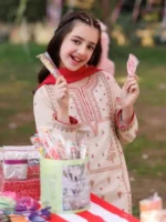 GARNET KIDS FESTIVE '26 MEETHI EID SWEET POD - Image 2