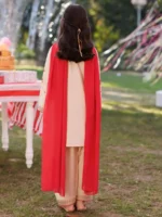 GARNET KIDS FESTIVE '26 MEETHI EID SWEET POD - Image 4