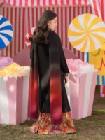 GARNET KIDS FESTIVE '26 MEETHI EID LADYBUG - Image 4