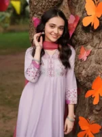 GARNET KIDS FESTIVE '26 MEETHI EID SUMMER WISH - Image 3