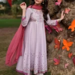 GARNET KIDS FESTIVE '26 MEETHI EID SUMMER WISH