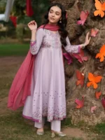 GARNET KIDS FESTIVE '26 MEETHI EID SUMMER WISH