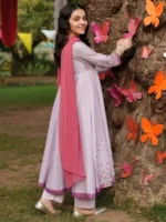 GARNET KIDS FESTIVE '26 MEETHI EID SUMMER WISH - Image 4