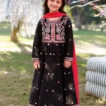 GARNET KIDS FESTIVE '26 MEETHI EID LULLABY