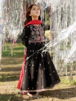 GARNET KIDS FESTIVE '26 MEETHI EID LULLABY - Image 3