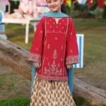 GARNET KIDS FESTIVE '26 MEETHI EID JELLY BEAN