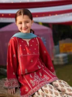 GARNET KIDS FESTIVE '26 MEETHI EID JELLY BEAN - Image 4