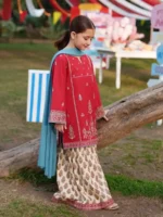 GARNET KIDS FESTIVE '26 MEETHI EID JELLY BEAN - Image 3