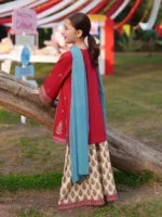 GARNET KIDS FESTIVE '26 MEETHI EID JELLY BEAN - Image 2