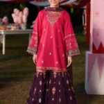 GARNET KIDS FESTIVE '26 MEETHI EID MARSHMALLOW