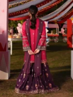 GARNET KIDS FESTIVE '26 MEETHI EID MARSHMALLOW - Image 4