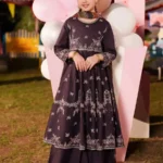 GARNET KIDS FESTIVE '26 MEETHI EID COSMIC CANDY