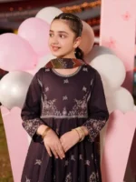 GARNET KIDS FESTIVE '26 MEETHI EID COSMIC CANDY - Image 3