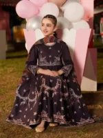 GARNET KIDS FESTIVE '26 MEETHI EID COSMIC CANDY - Image 4