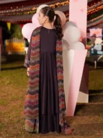 GARNET KIDS FESTIVE '26 MEETHI EID COSMIC CANDY - Image 5