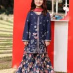 GARNET KIDS FESTIVE '26 MEETHI EID BUBBLE