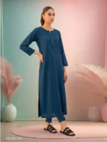 DYE OVER by NOORMA KAAMAL Premium Lawn Collection (2pc - Co Ords) Stitched / Ready to Wear NK-DO-04