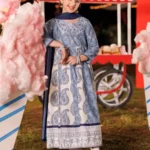 GARNET KIDS FESTIVE '26 MEETHI EID GUMDROP