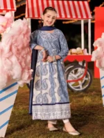 GARNET KIDS FESTIVE '26 MEETHI EID GUMDROP