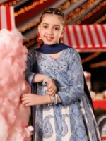 GARNET KIDS FESTIVE '26 MEETHI EID GUMDROP - Image 2