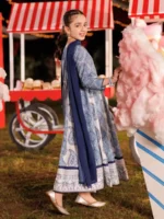 GARNET KIDS FESTIVE '26 MEETHI EID GUMDROP - Image 3