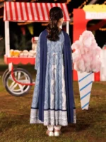 GARNET KIDS FESTIVE '26 MEETHI EID GUMDROP - Image 4