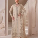 THREADS BY ALIZEH EID FESTIVE  AF-BDHG-5037-NIORA