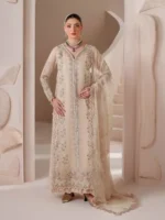 THREADS BY ALIZEH EID FESTIVE  AF-BDHG-5037-NIORA