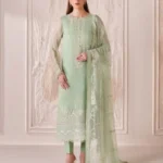 THREADS BY ALIZEH EID FESTIVE  AF-BDHG-5038-ARDEN