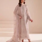 THREADS BY ALIZEH EID FESTIVE  AF-BDHG-5039-ELVA