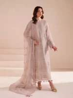 THREADS BY ALIZEH EID FESTIVE  AF-BDHG-5039-ELVA