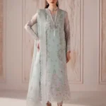 THREADS BY ALIZEH EID FESTIVE  AF-BDHG-5040-NAYLA