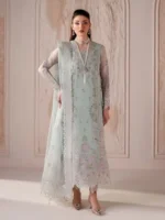 THREADS BY ALIZEH EID FESTIVE  AF-BDHG-5040-NAYLA