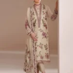 THREADS BY ALIZEH EID FESTIVE  AF-BDHG-5041-VICTORIA