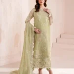 THREADSBY ALIZH EID FESTIVE  AF-BDHG-5042-ANYA