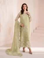 THREADSBY ALIZH EID FESTIVE  AF-BDHG-5042-ANYA