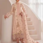 THREADS BY ALIZEH EID FESTIVE  AF-BDHG-5043-DIANA