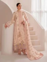 THREADS BY ALIZEH EID FESTIVE  AF-BDHG-5043-DIANA