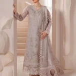 THREADS BY ALIZEH EID FESTIVE  AF-BDHG-5044-ANNIE