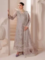 THREADS BY ALIZEH EID FESTIVE  AF-BDHG-5044-ANNIE