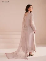 THREADS BY ALIZEH EID FESTIVE  AF-BDHG-5039-ELVA - Image 2