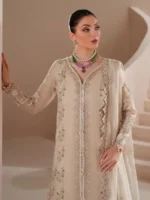 THREADS BY ALIZEH EID FESTIVE  AF-BDHG-5037-NIORA - Image 3