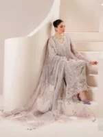 THREADS BY ALIZEH EID FESTIVE  AF-BDHG-5044-ANNIE - Image 3